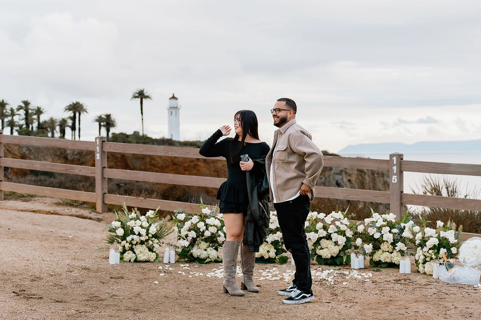 Josh + Vi_Palos Verdes-Point Vicente_25.11.16_Melissa Rae Photography-48.jpg