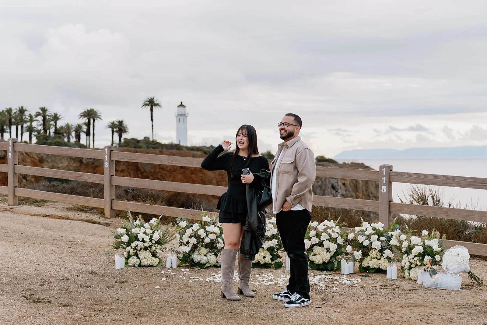 Josh + Vi_Palos Verdes-Point Vicente_25.11.16_Melissa Rae Photography-49.jpg