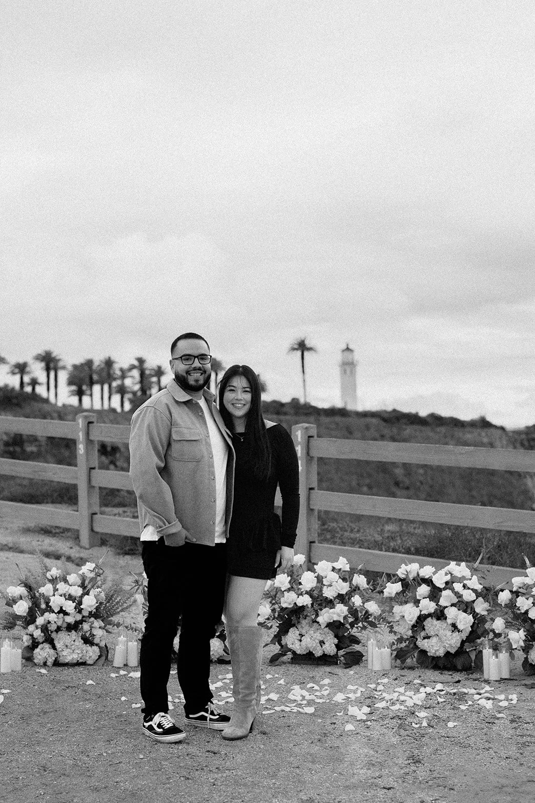 Josh + Vi_Palos Verdes-Point Vicente_25.11.16_Melissa Rae Photography-51.jpg