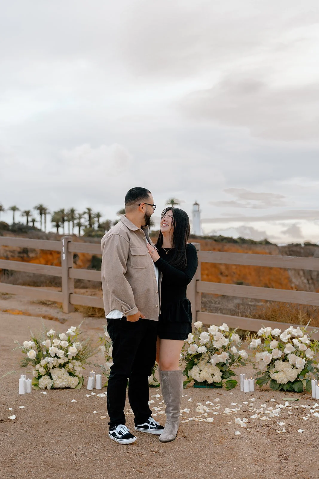 Josh + Vi_Palos Verdes-Point Vicente_25.11.16_Melissa Rae Photography-52.jpg