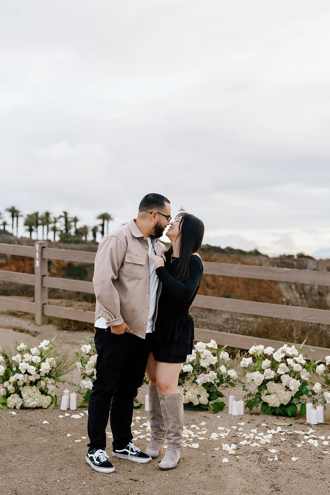 Josh + Vi_Palos Verdes-Point Vicente_25.11.16_Melissa Rae Photography-53.jpg