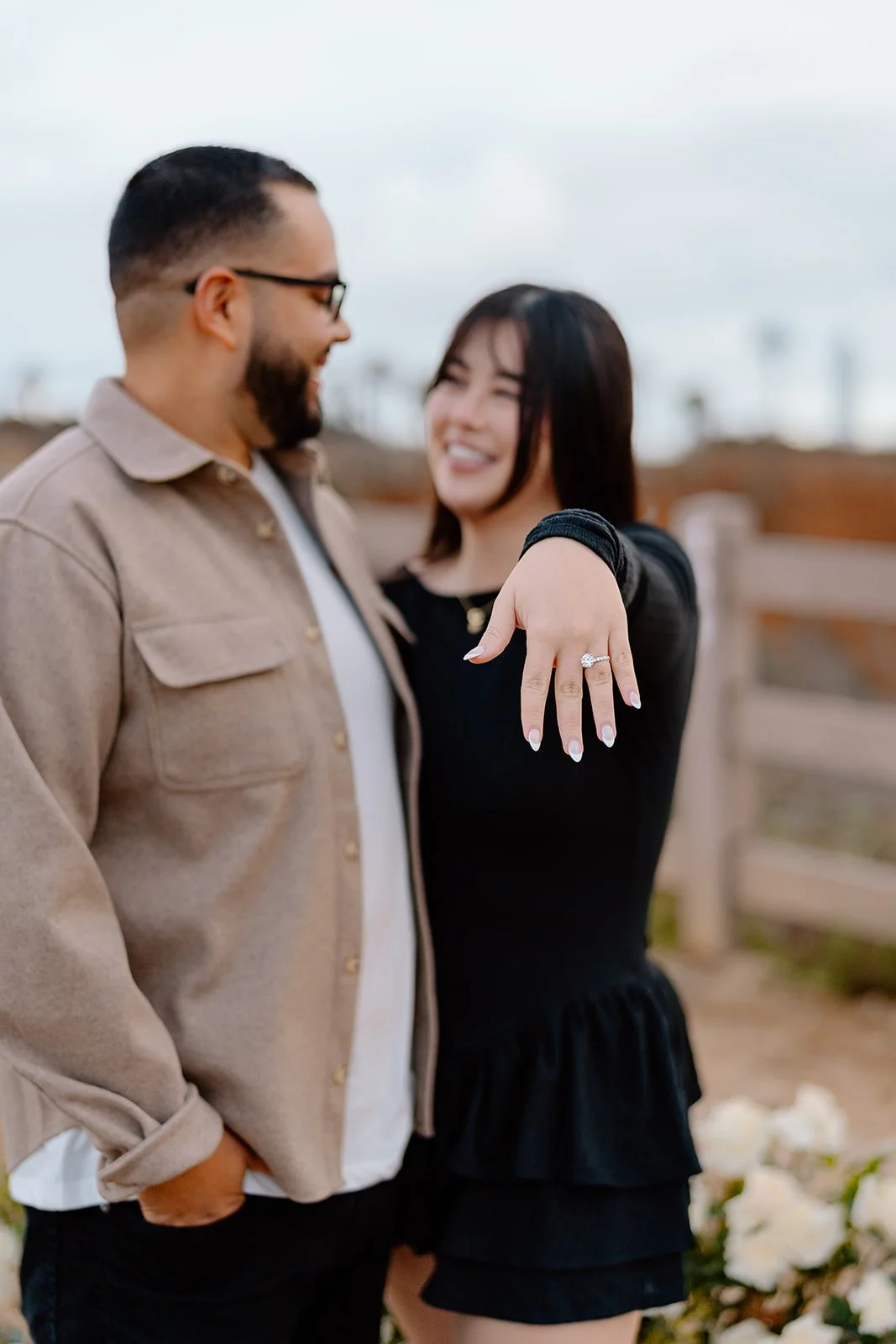 Josh + Vi_Palos Verdes-Point Vicente_25.11.16_Melissa Rae Photography-56.jpg
