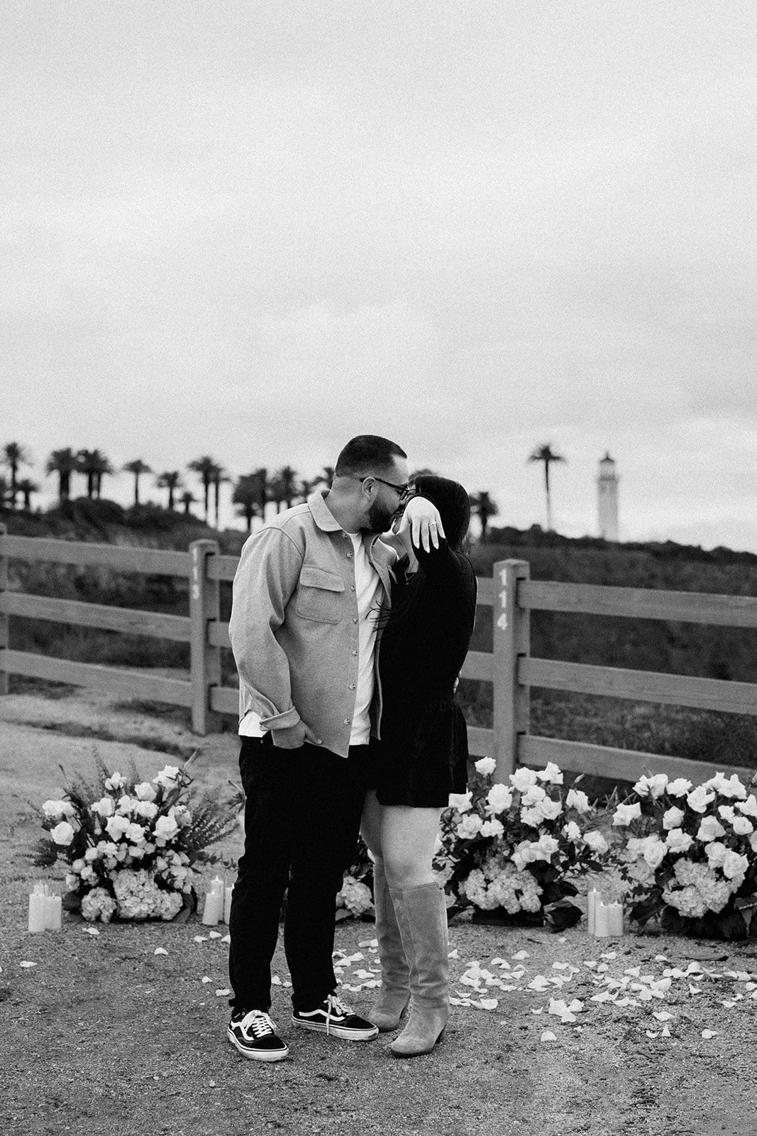 Josh + Vi_Palos Verdes-Point Vicente_25.11.16_Melissa Rae Photography-55.jpg