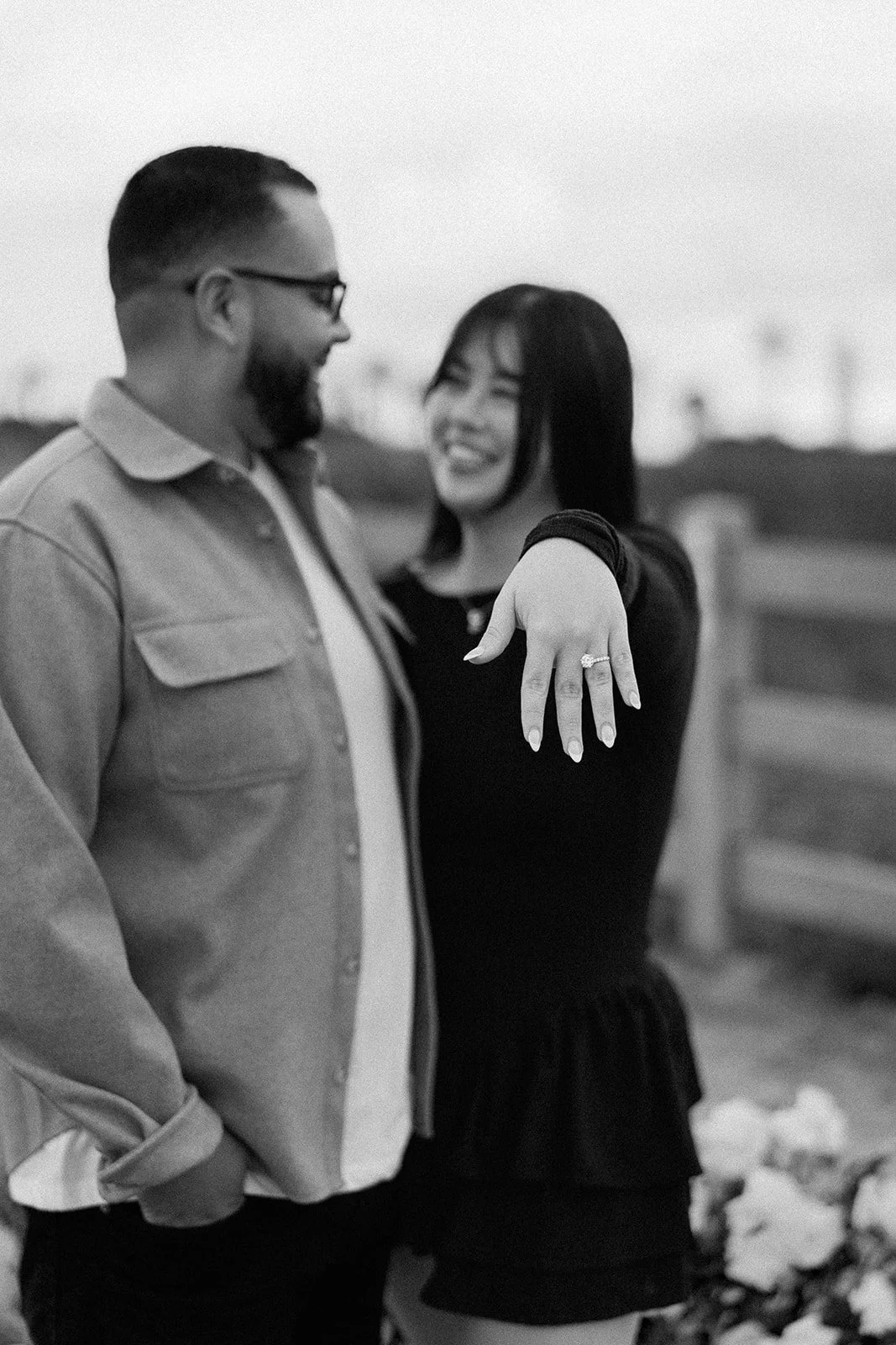 Josh + Vi_Palos Verdes-Point Vicente_25.11.16_Melissa Rae Photography-57.jpg