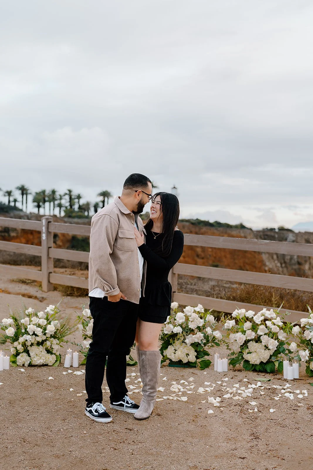 Josh + Vi_Palos Verdes-Point Vicente_25.11.16_Melissa Rae Photography-58.jpg