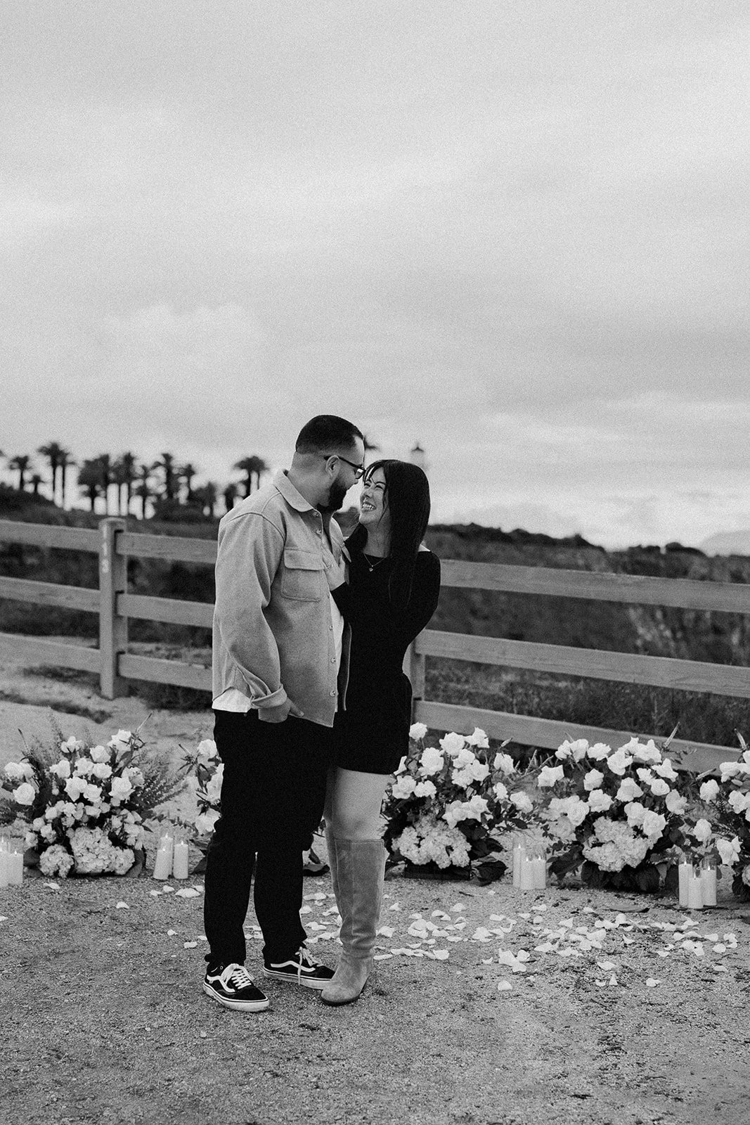 Josh + Vi_Palos Verdes-Point Vicente_25.11.16_Melissa Rae Photography-59.jpg