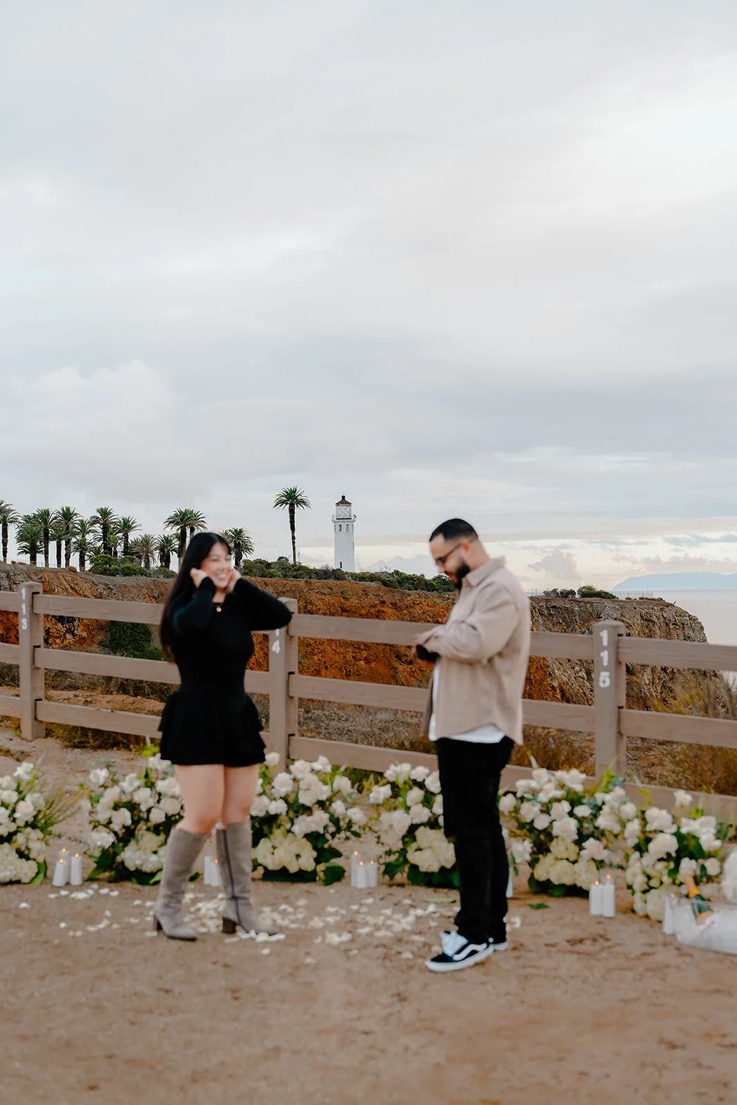 Josh + Vi_Palos Verdes-Point Vicente_25.11.16_Melissa Rae Photography-60.jpg