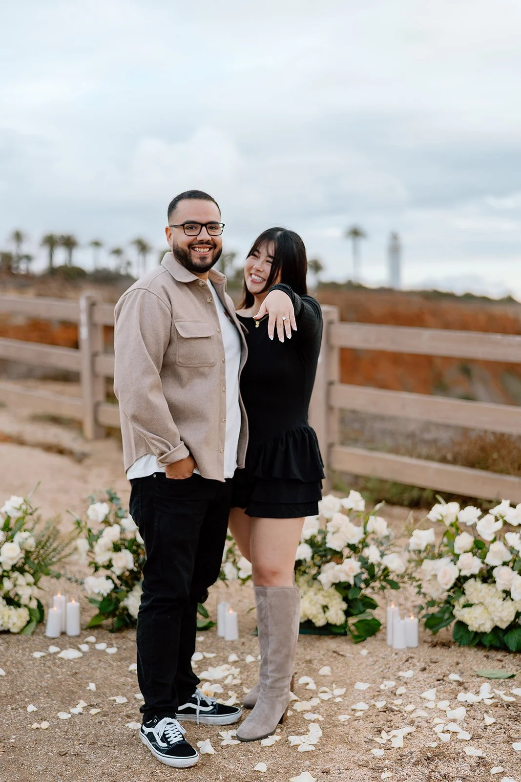 Josh + Vi_Palos Verdes-Point Vicente_25.11.16_Melissa Rae Photography-62.jpg