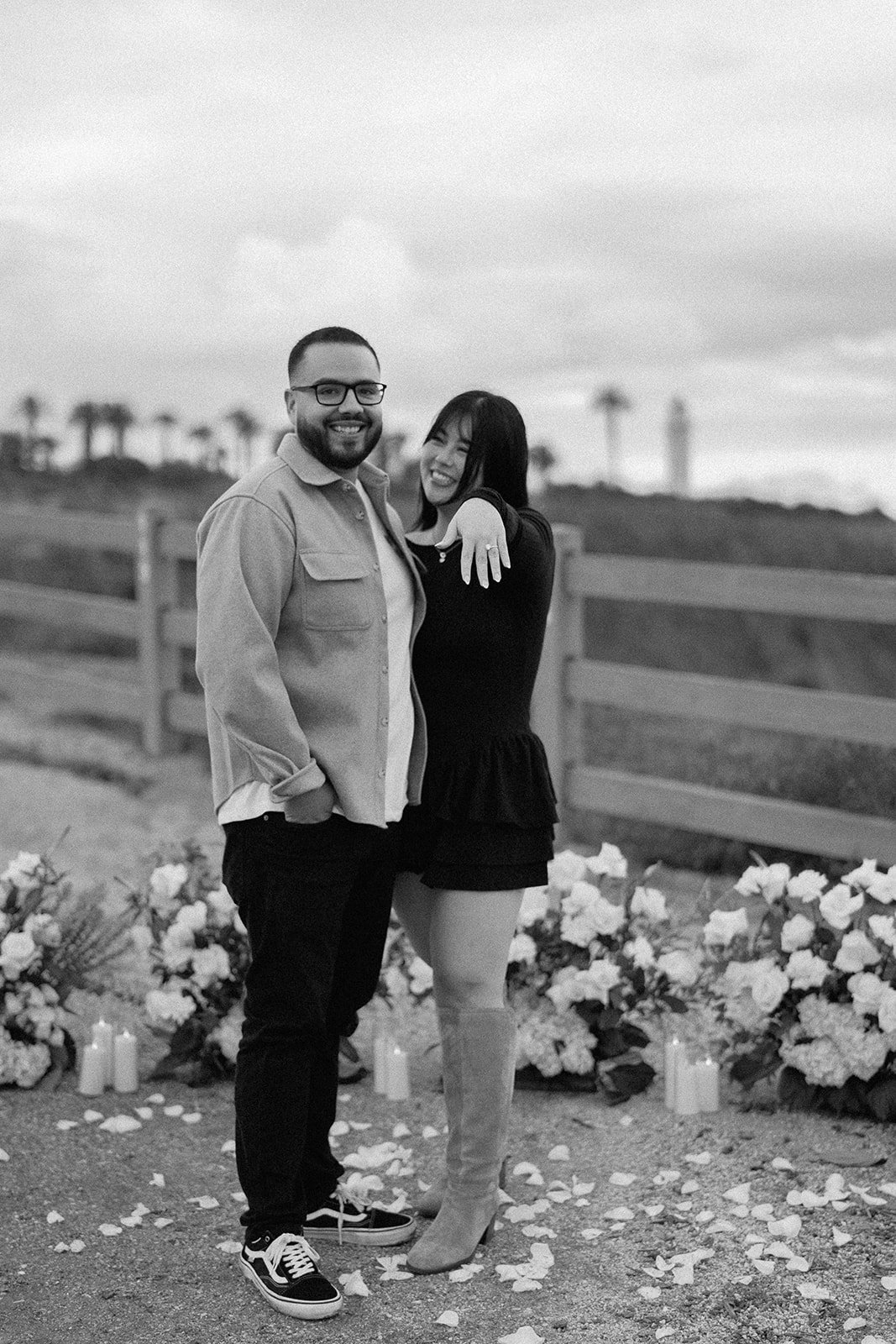 Josh + Vi_Palos Verdes-Point Vicente_25.11.16_Melissa Rae Photography-63.jpg