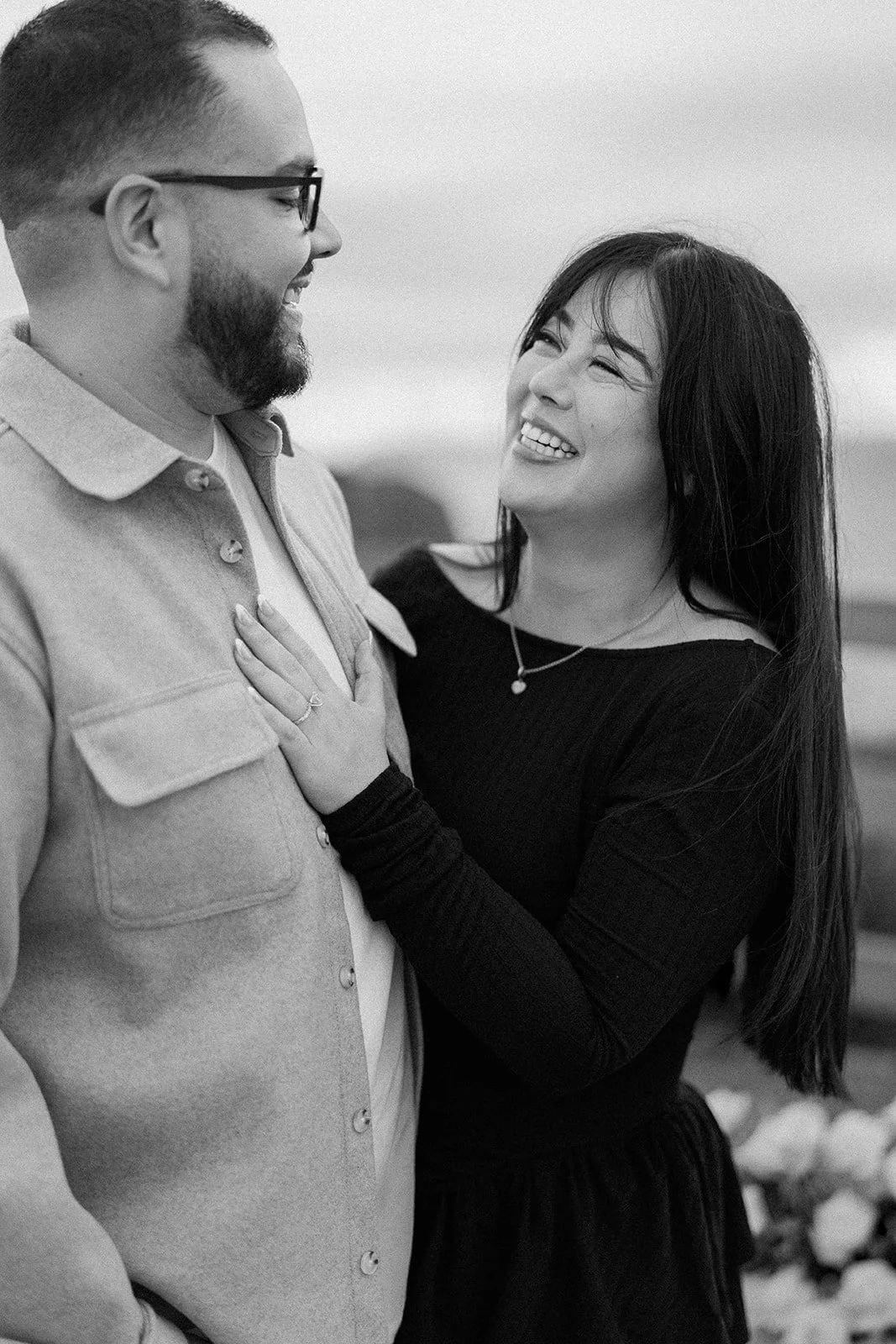 Josh + Vi_Palos Verdes-Point Vicente_25.11.16_Melissa Rae Photography-65.jpg