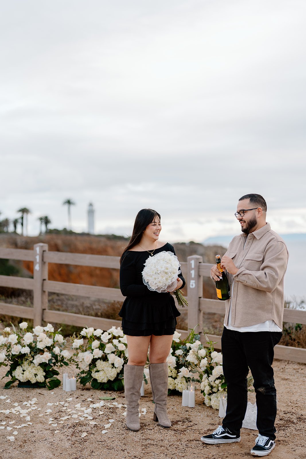Josh + Vi_Palos Verdes-Point Vicente_25.11.16_Melissa Rae Photography-66.jpg