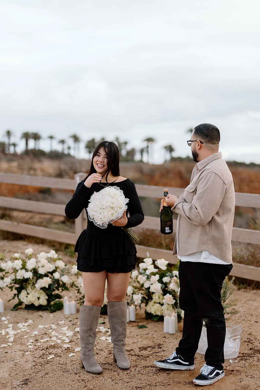Josh + Vi_Palos Verdes-Point Vicente_25.11.16_Melissa Rae Photography-67.jpg