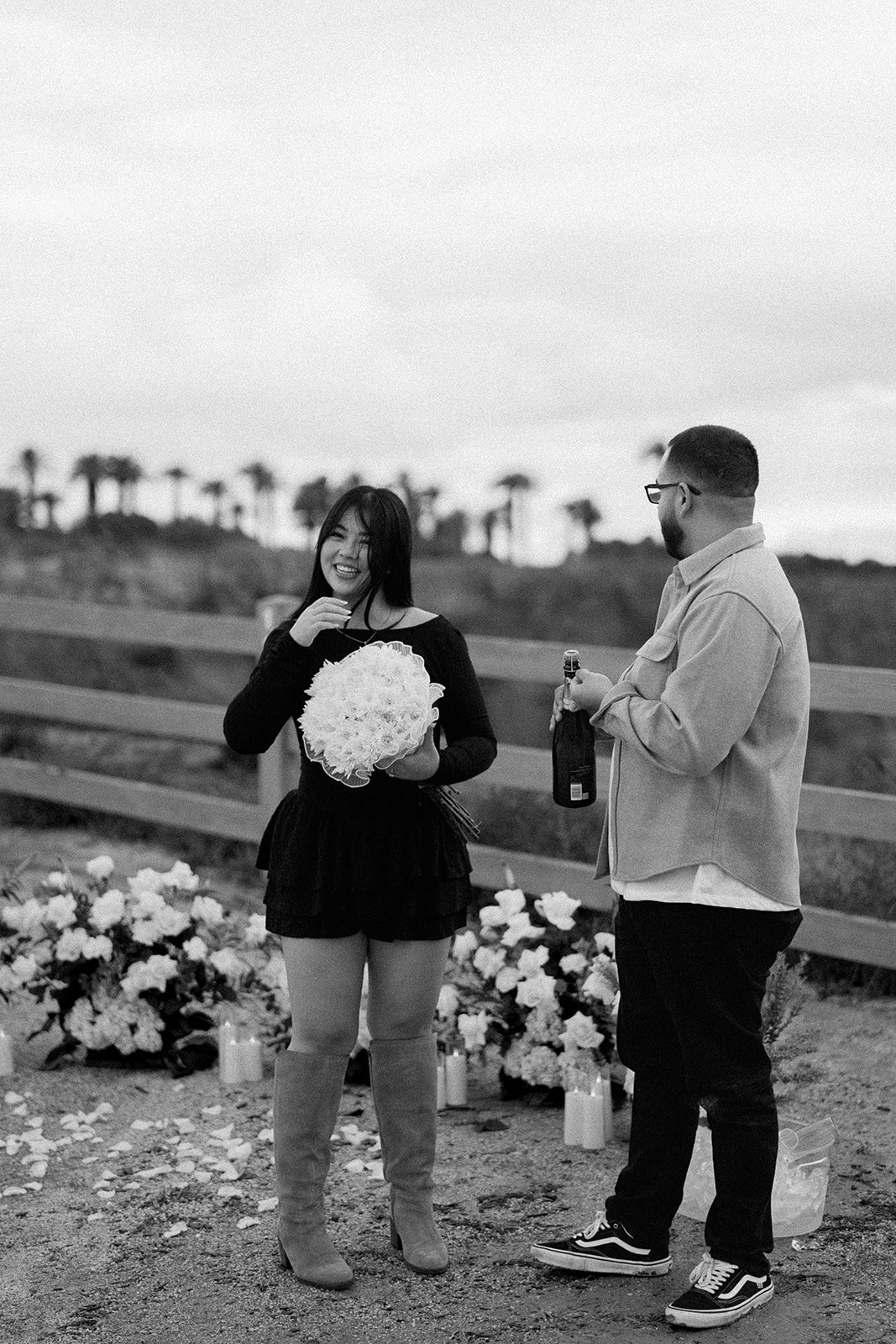 Josh + Vi_Palos Verdes-Point Vicente_25.11.16_Melissa Rae Photography-68.jpg
