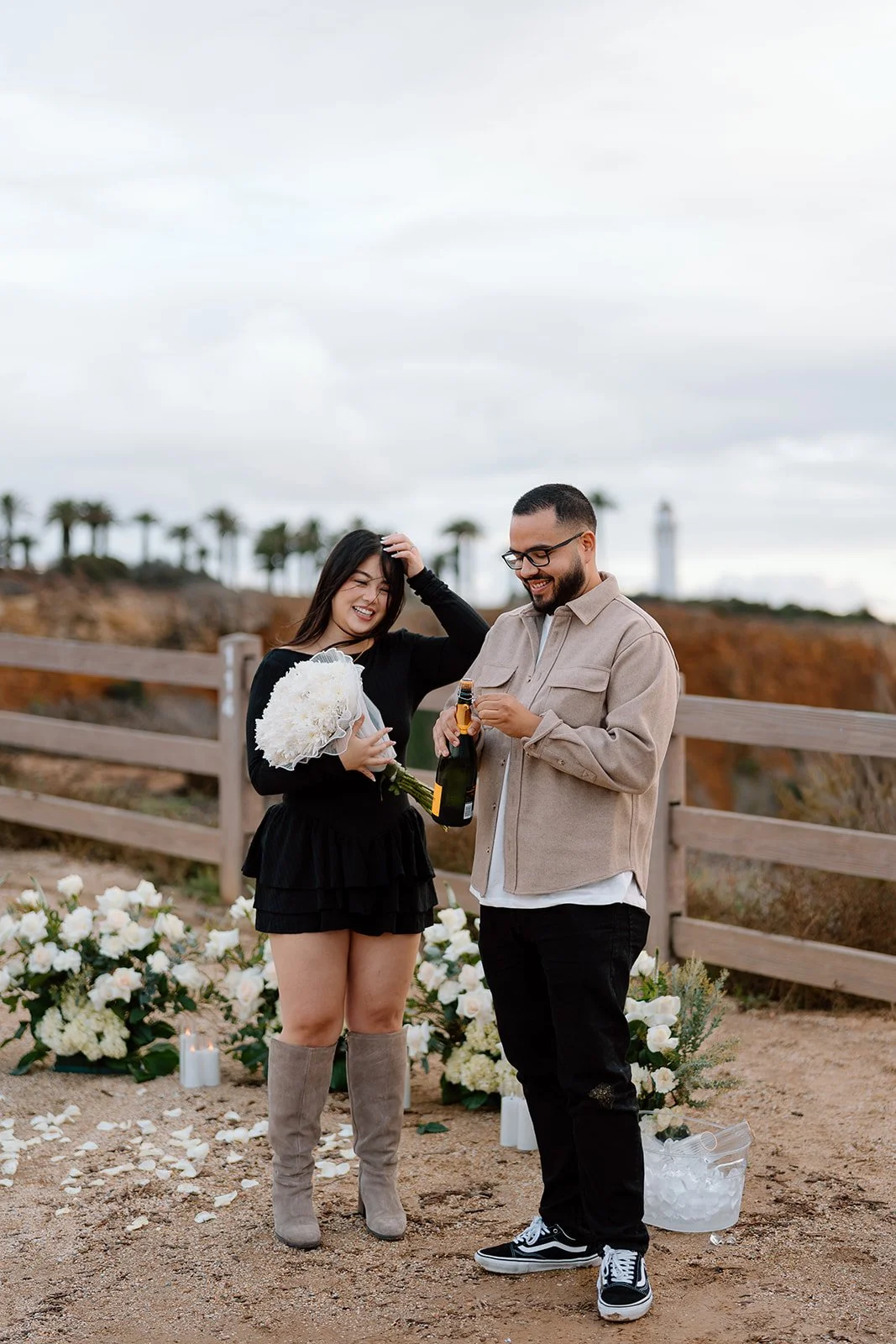 Josh + Vi_Palos Verdes-Point Vicente_25.11.16_Melissa Rae Photography-69.jpg