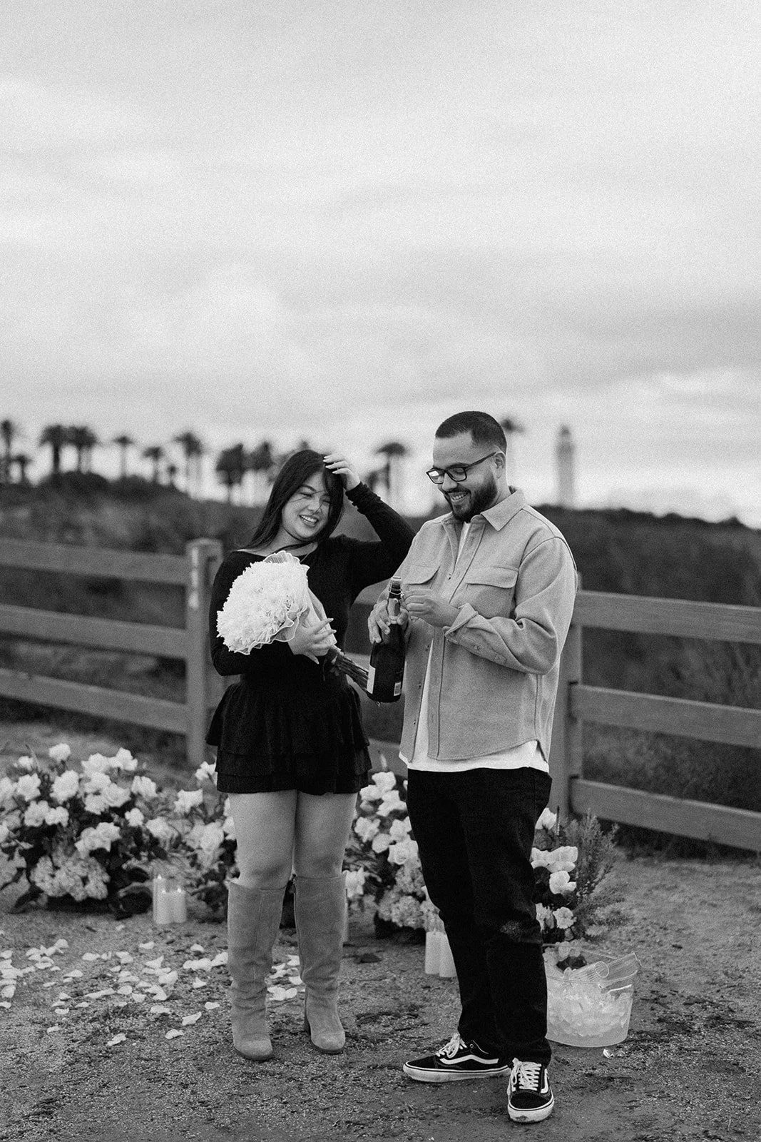 Josh + Vi_Palos Verdes-Point Vicente_25.11.16_Melissa Rae Photography-70.jpg