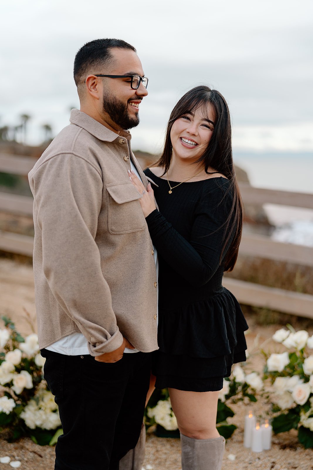 Josh + Vi_Palos Verdes-Point Vicente_25.11.16_Melissa Rae Photography-71.jpg