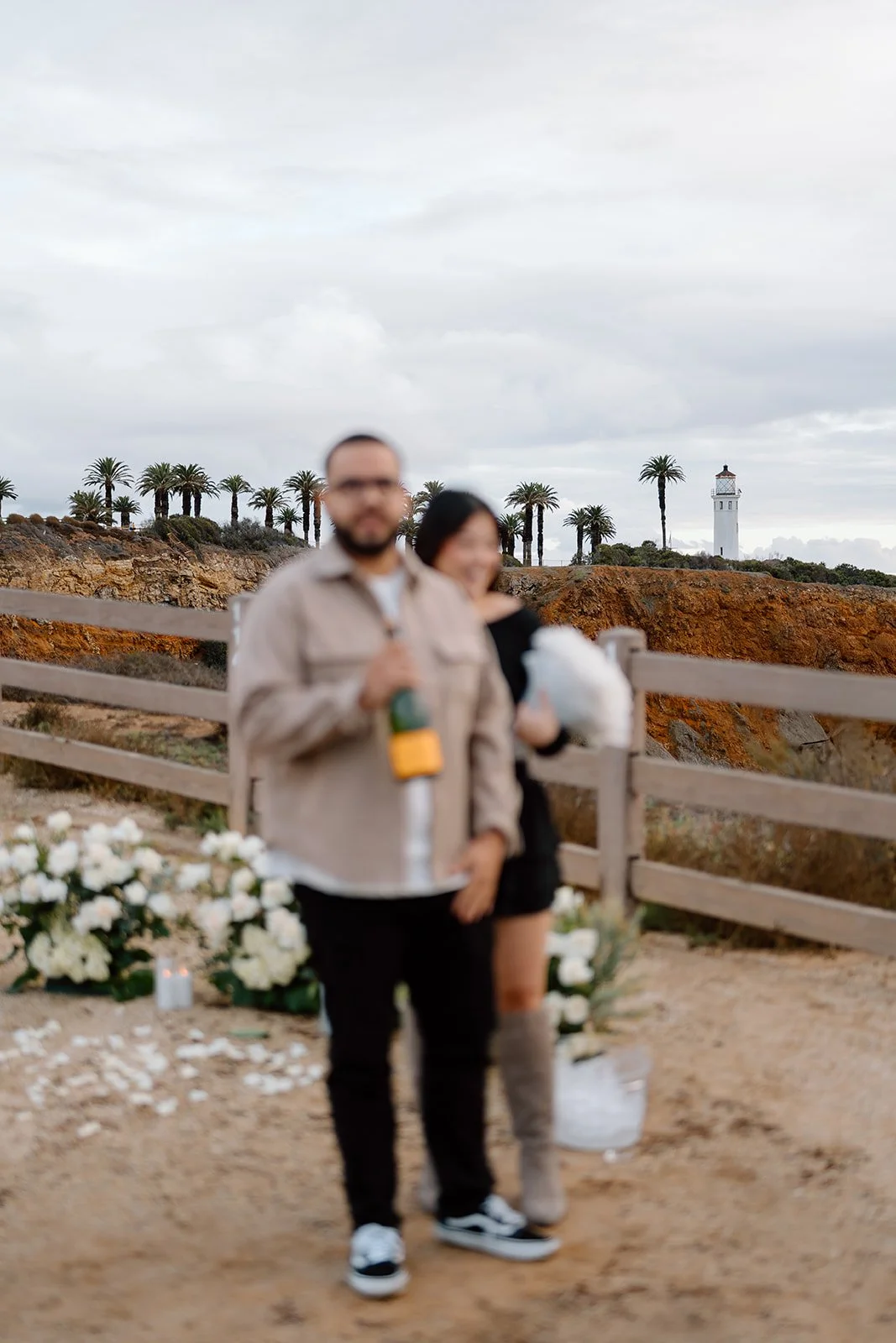 Josh + Vi_Palos Verdes-Point Vicente_25.11.16_Melissa Rae Photography-72.jpg