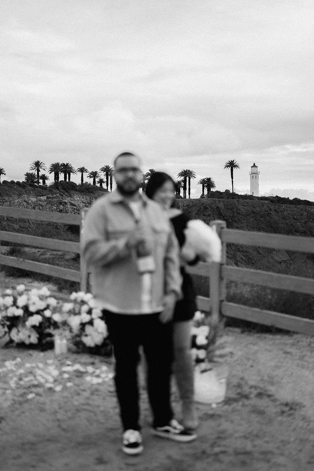 Josh + Vi_Palos Verdes-Point Vicente_25.11.16_Melissa Rae Photography-73.jpg