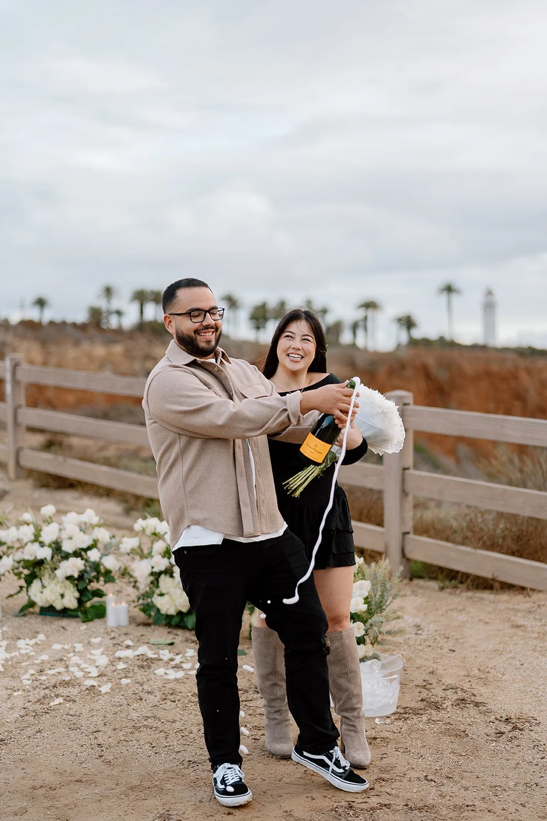 Josh + Vi_Palos Verdes-Point Vicente_25.11.16_Melissa Rae Photography-76.jpg