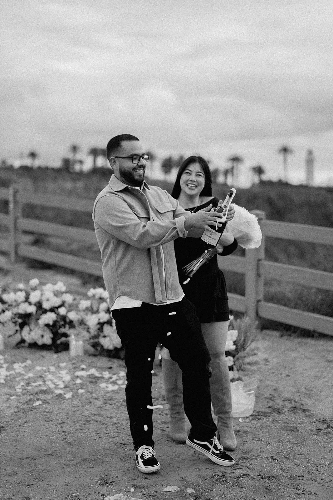 Josh + Vi_Palos Verdes-Point Vicente_25.11.16_Melissa Rae Photography-78.jpg