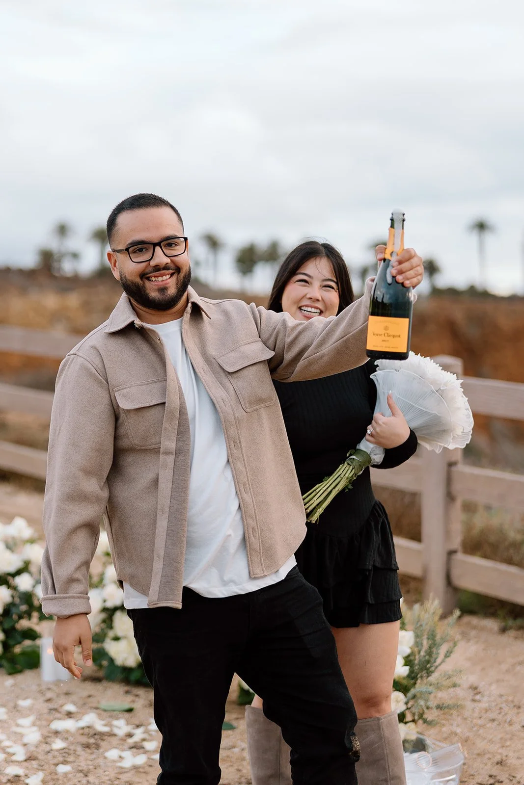 Josh + Vi_Palos Verdes-Point Vicente_25.11.16_Melissa Rae Photography-79.jpg