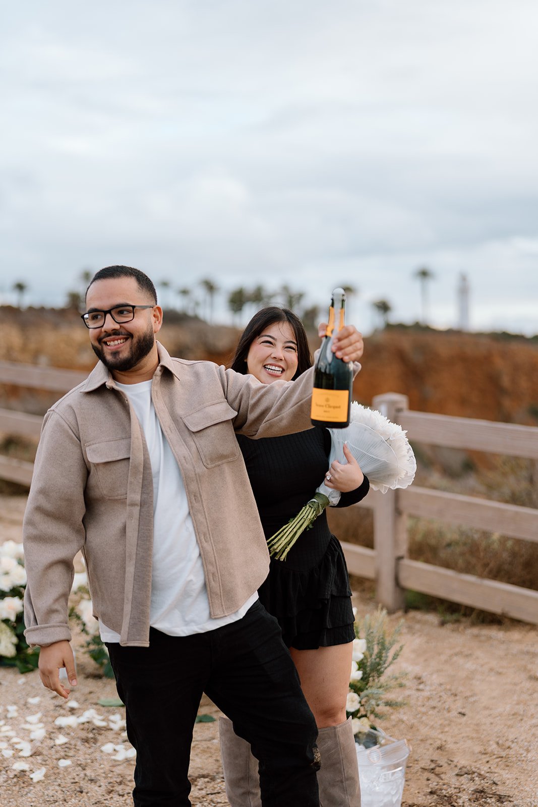 Josh + Vi_Palos Verdes-Point Vicente_25.11.16_Melissa Rae Photography-80.jpg