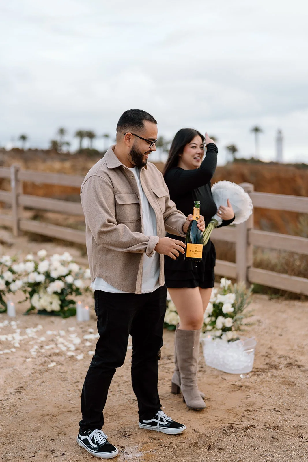 Josh + Vi_Palos Verdes-Point Vicente_25.11.16_Melissa Rae Photography-82.jpg