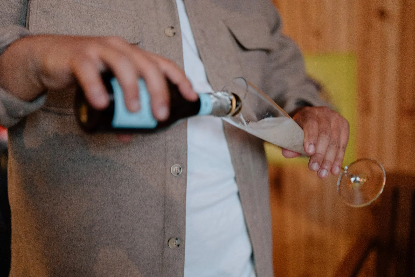 Josh + Vi_Palos Verdes-Point Vicente_25.11.16_Melissa Rae Photography-84.jpg