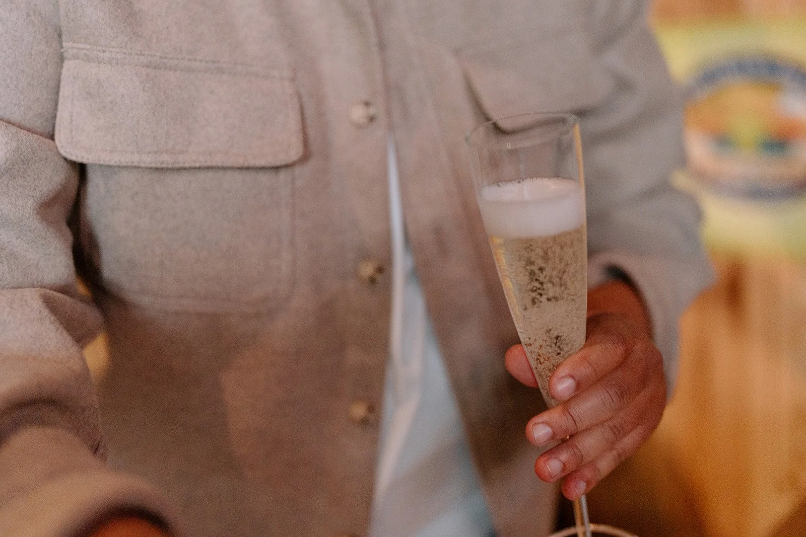 Josh + Vi_Palos Verdes-Point Vicente_25.11.16_Melissa Rae Photography-85.jpg