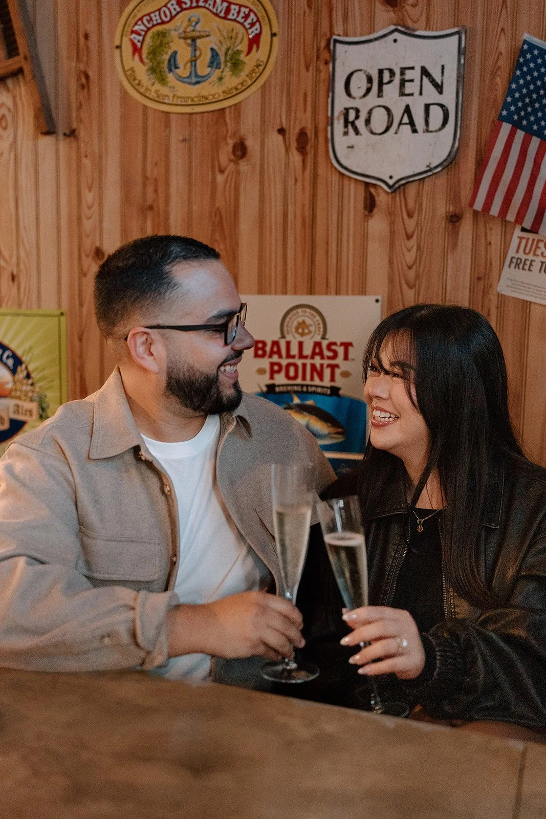 Josh + Vi_Palos Verdes-Point Vicente_25.11.16_Melissa Rae Photography-87.jpg