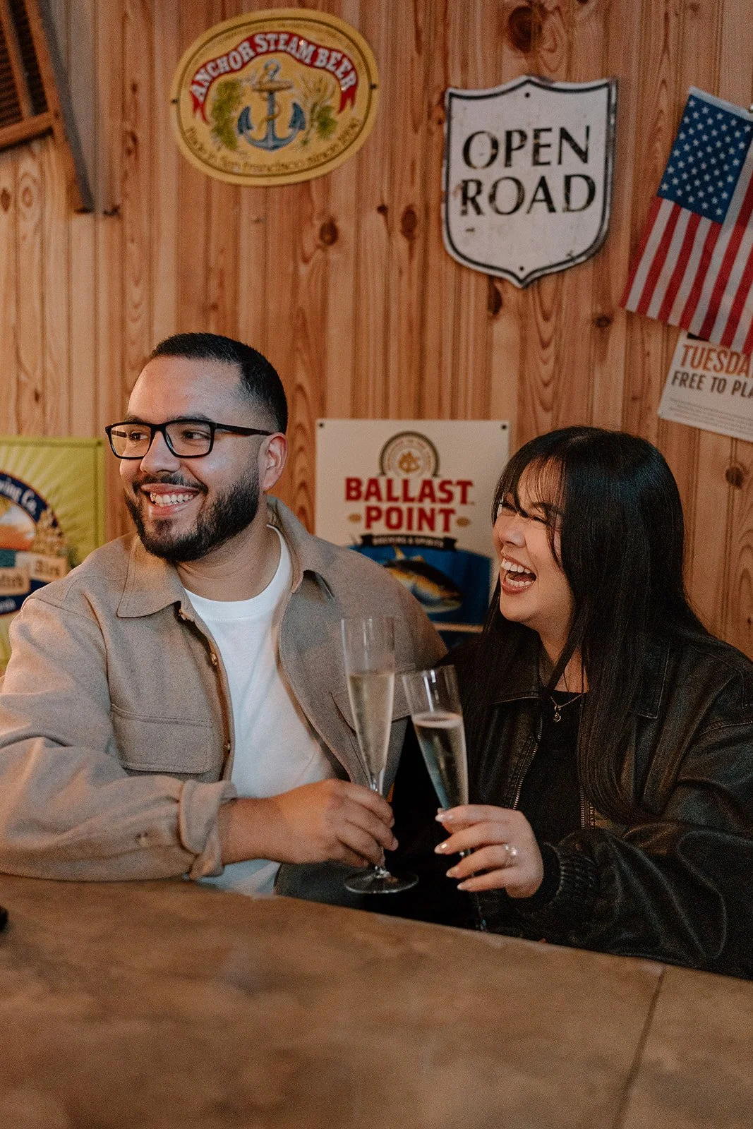 Josh + Vi_Palos Verdes-Point Vicente_25.11.16_Melissa Rae Photography-89.jpg