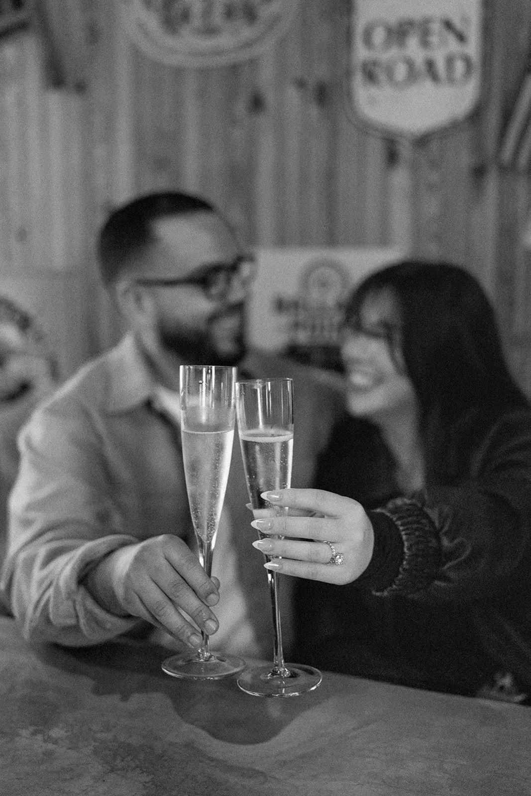 Josh + Vi_Palos Verdes-Point Vicente_25.11.16_Melissa Rae Photography-91.jpg