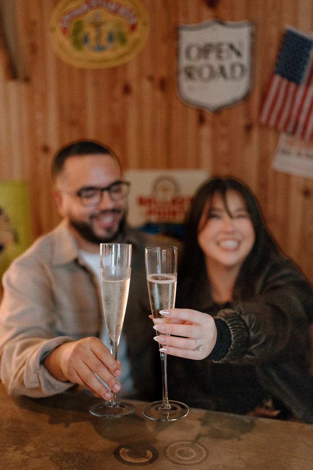 Josh + Vi_Palos Verdes-Point Vicente_25.11.16_Melissa Rae Photography-92.jpg