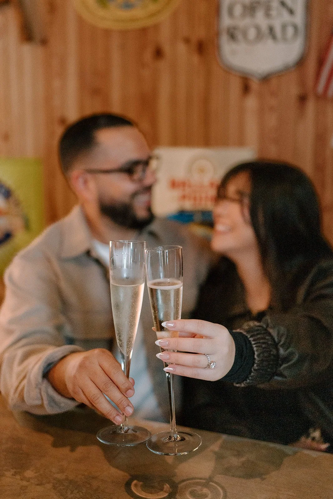 Josh + Vi_Palos Verdes-Point Vicente_25.11.16_Melissa Rae Photography-94.jpg