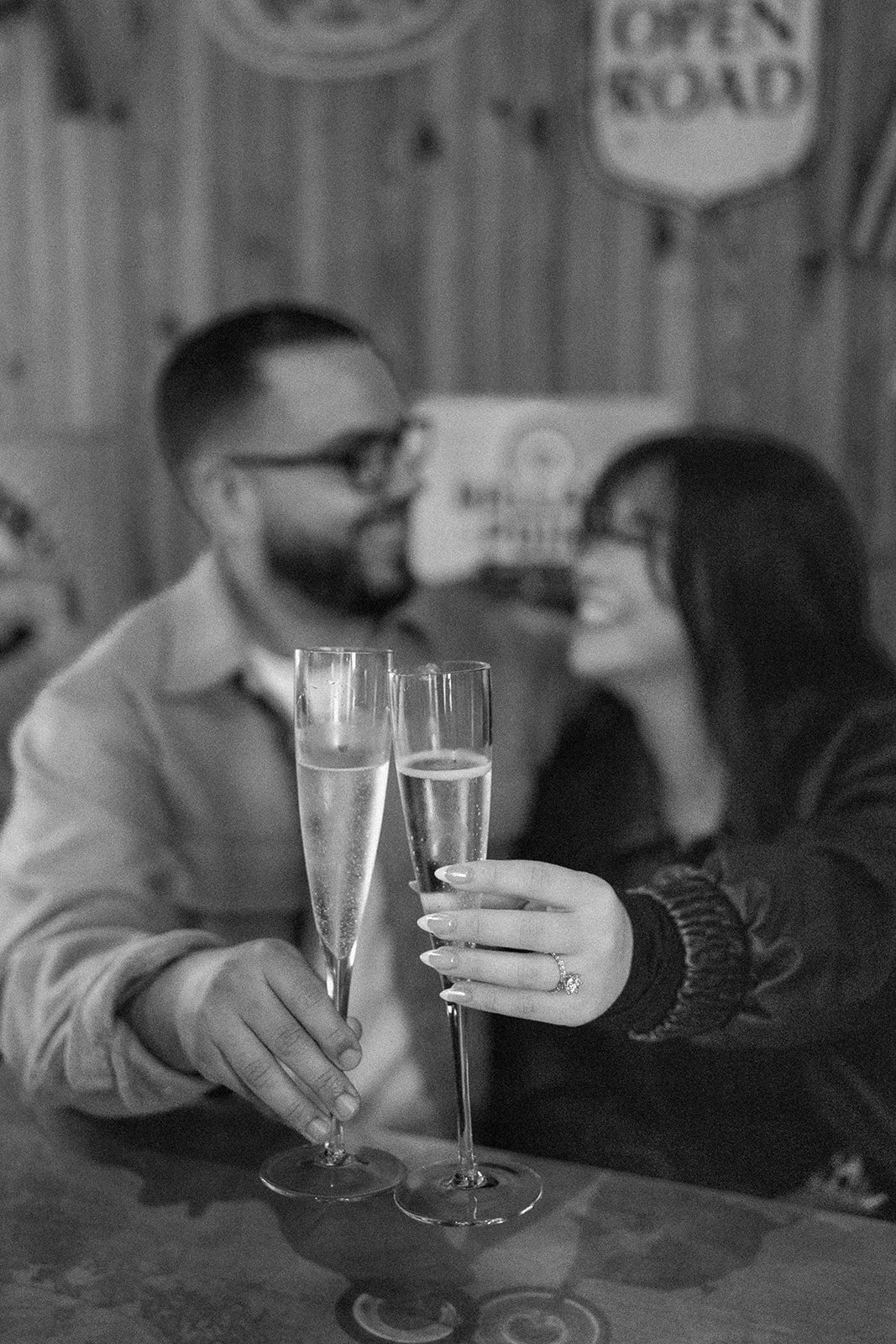 Josh + Vi_Palos Verdes-Point Vicente_25.11.16_Melissa Rae Photography-95.jpg