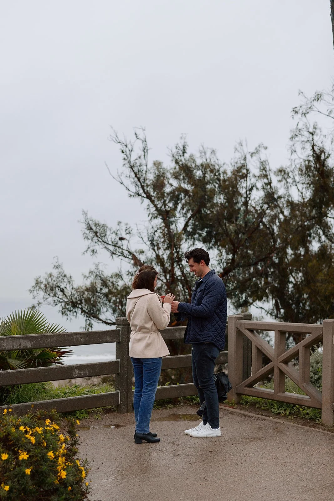 Carolina + Jack_Proposal_Palisades Park_26.01.03_Melissa Rae Photography-17.jpg