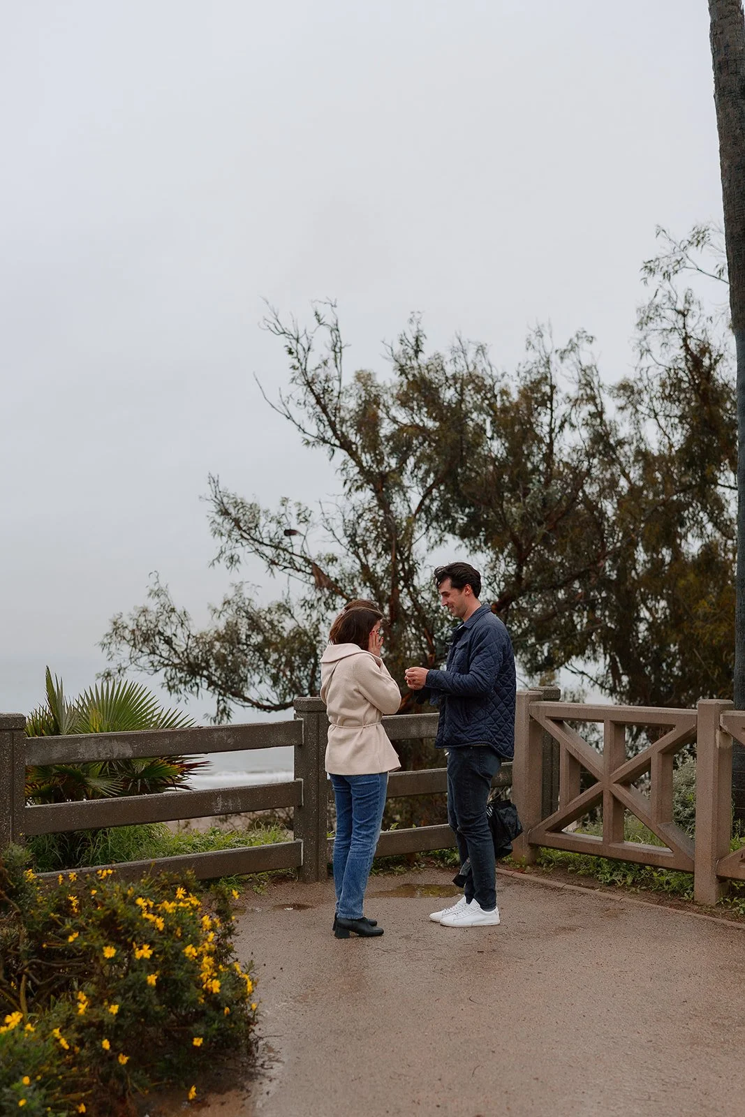 Carolina + Jack_Proposal_Palisades Park_26.01.03_Melissa Rae Photography-15.jpg