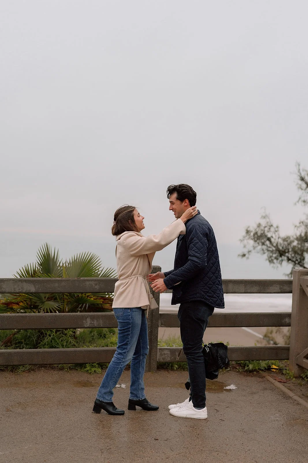 Carolina + Jack_Proposal_Palisades Park_26.01.03_Melissa Rae Photography-21.jpg