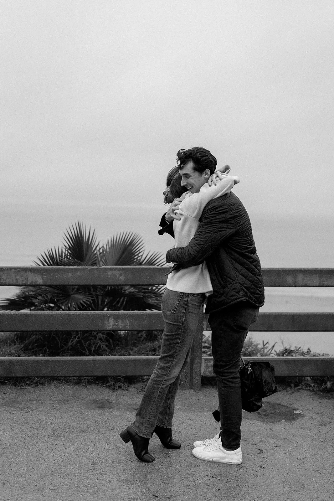 Carolina + Jack_Proposal_Palisades Park_26.01.03_Melissa Rae Photography-24.jpg