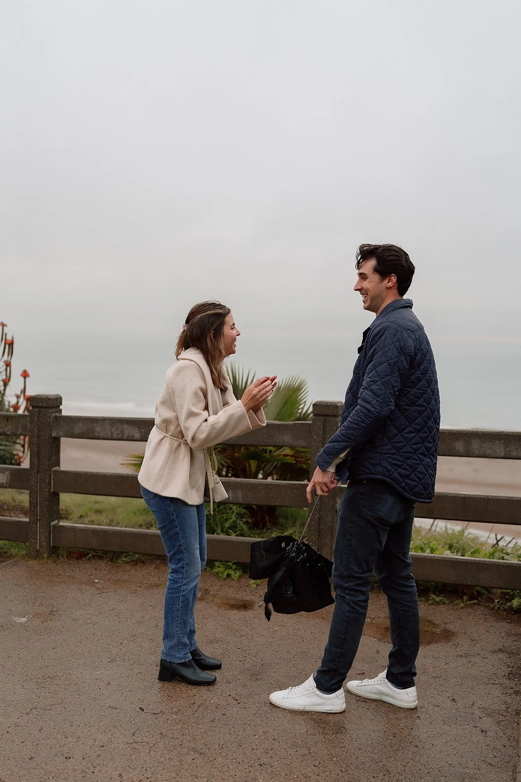 Carolina + Jack_Proposal_Palisades Park_26.01.03_Melissa Rae Photography-27.jpg