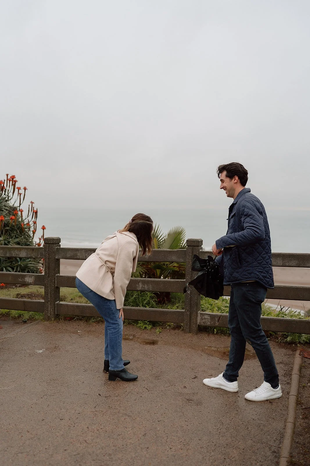 Carolina + Jack_Proposal_Palisades Park_26.01.03_Melissa Rae Photography-29.jpg