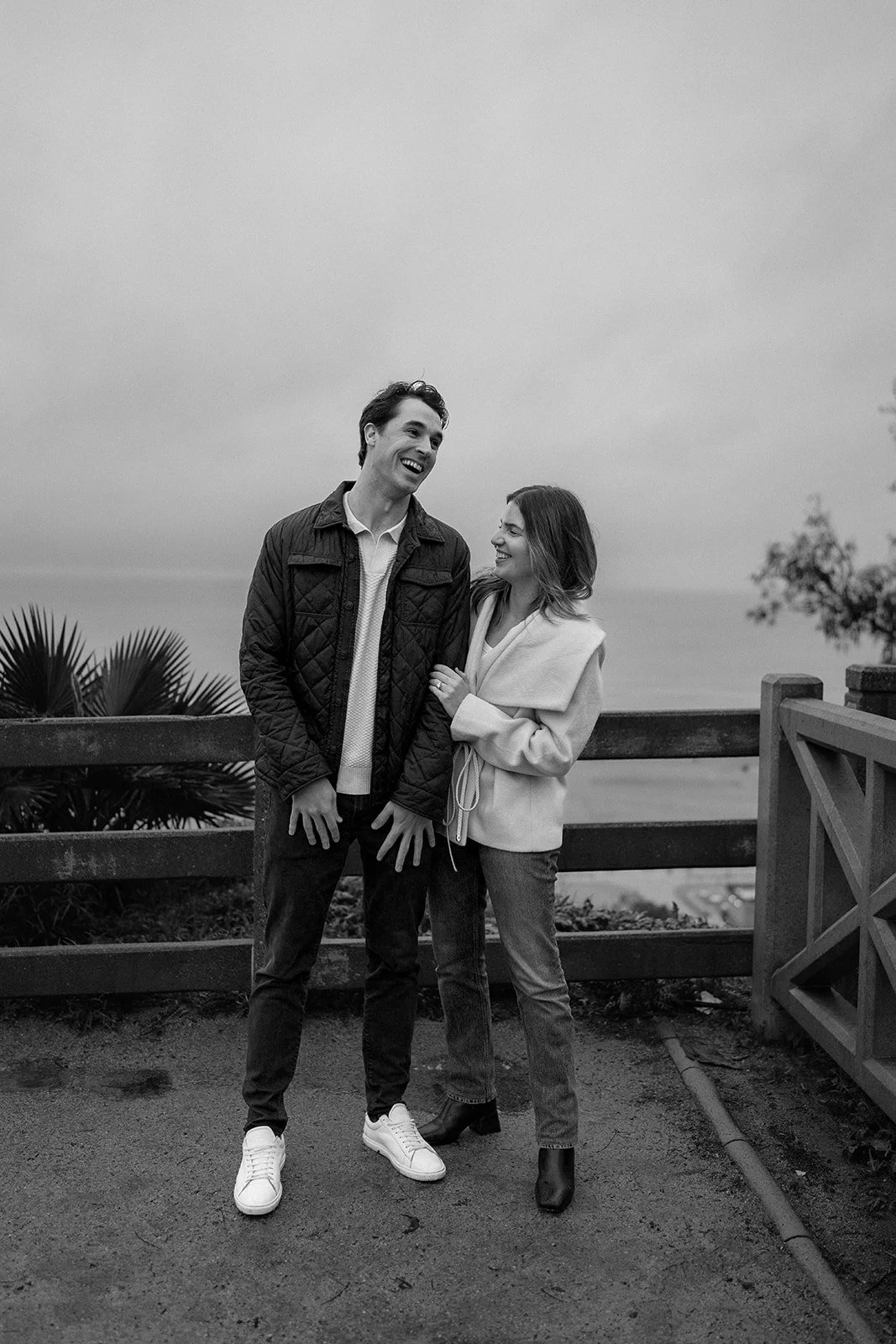 Carolina + Jack_Proposal_Palisades Park_26.01.03_Melissa Rae Photography-32.jpg