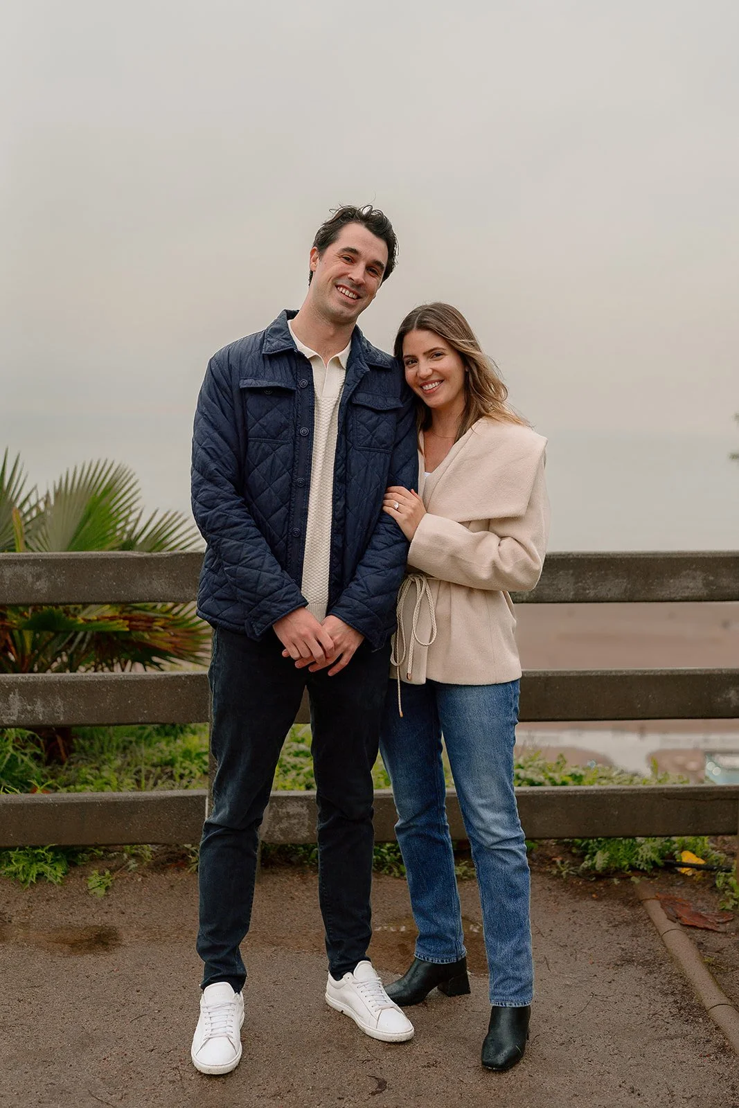 Carolina + Jack_Proposal_Palisades Park_26.01.03_Melissa Rae Photography-33.jpg