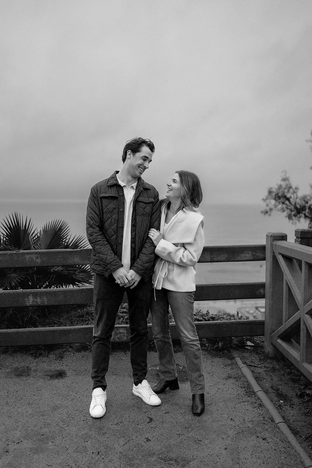 Carolina + Jack_Proposal_Palisades Park_26.01.03_Melissa Rae Photography-36.jpg