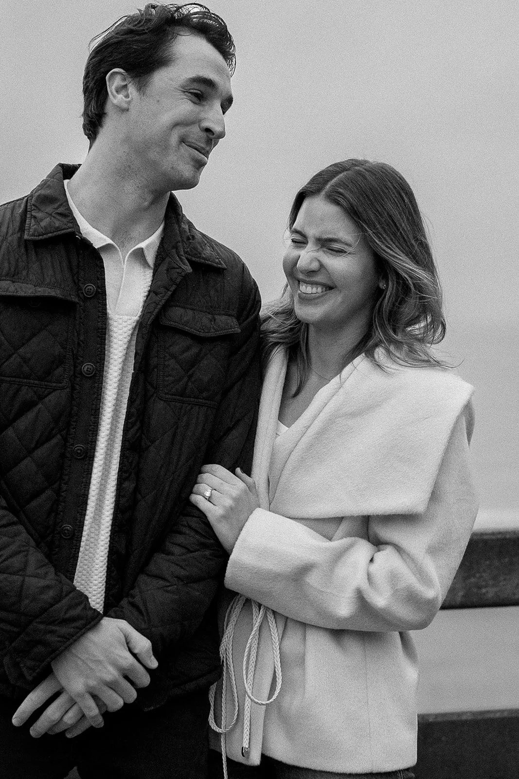 Carolina + Jack_Proposal_Palisades Park_26.01.03_Melissa Rae Photography-38.jpg