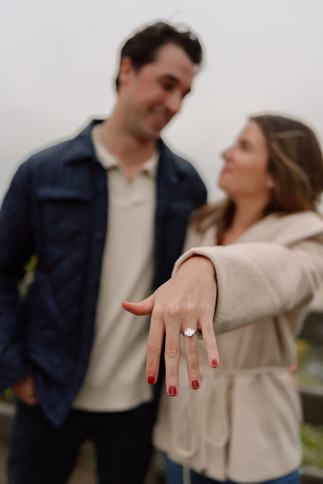 Carolina + Jack_Proposal_Palisades Park_26.01.03_Melissa Rae Photography-41.jpg