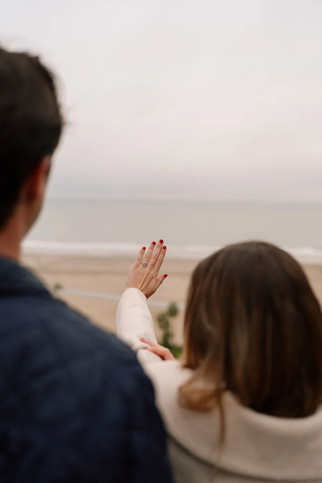 Carolina + Jack_Proposal_Palisades Park_26.01.03_Melissa Rae Photography-47.jpg