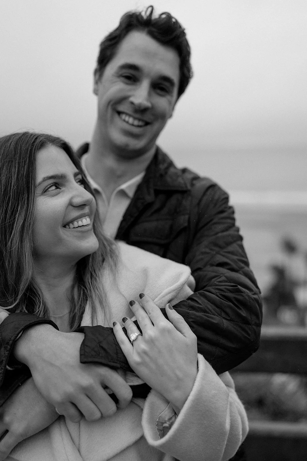 Carolina + Jack_Proposal_Palisades Park_26.01.03_Melissa Rae Photography-50.jpg