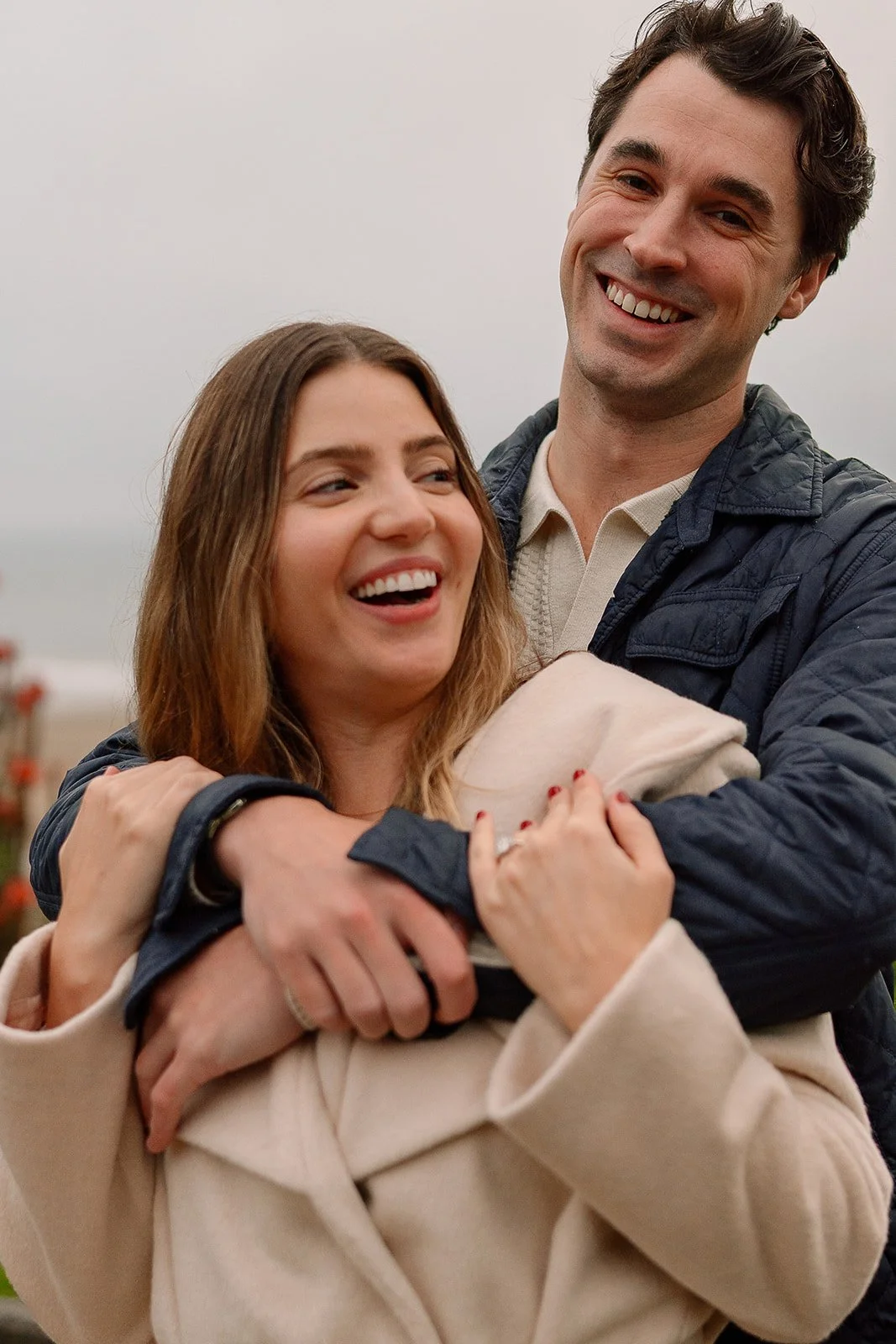 Carolina + Jack_Proposal_Palisades Park_26.01.03_Melissa Rae Photography-51.jpg