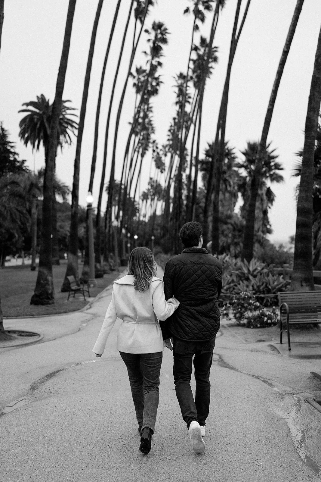 Carolina + Jack_Proposal_Palisades Park_26.01.03_Melissa Rae Photography-54.jpg
